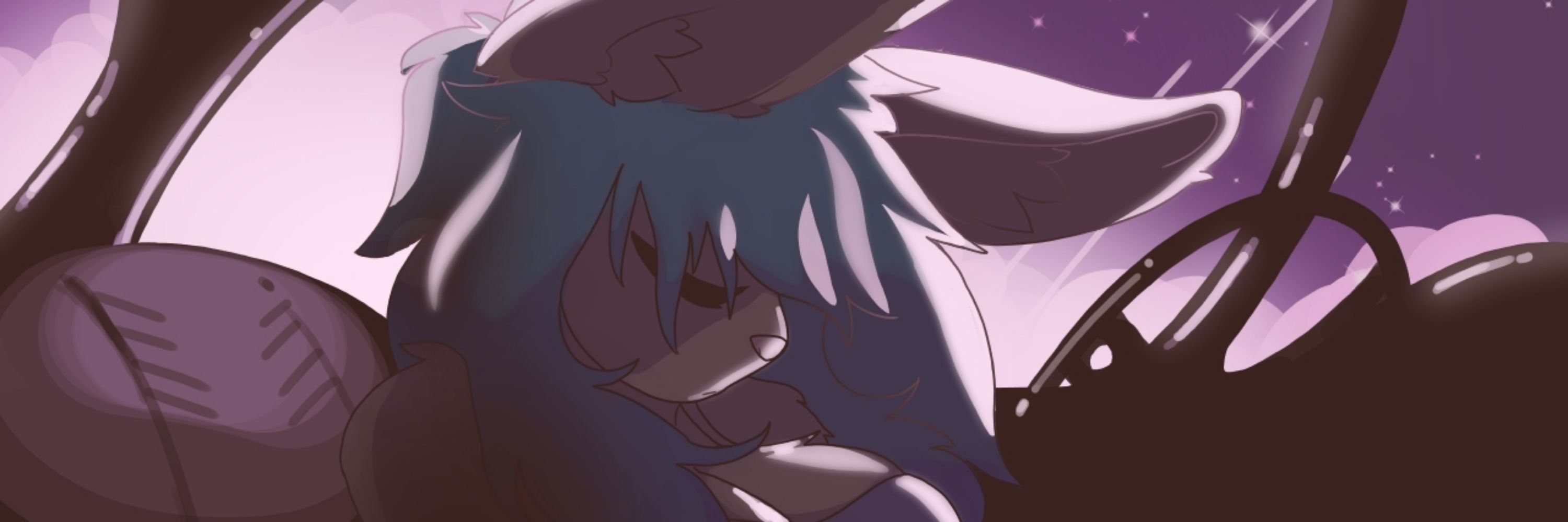 Shybun