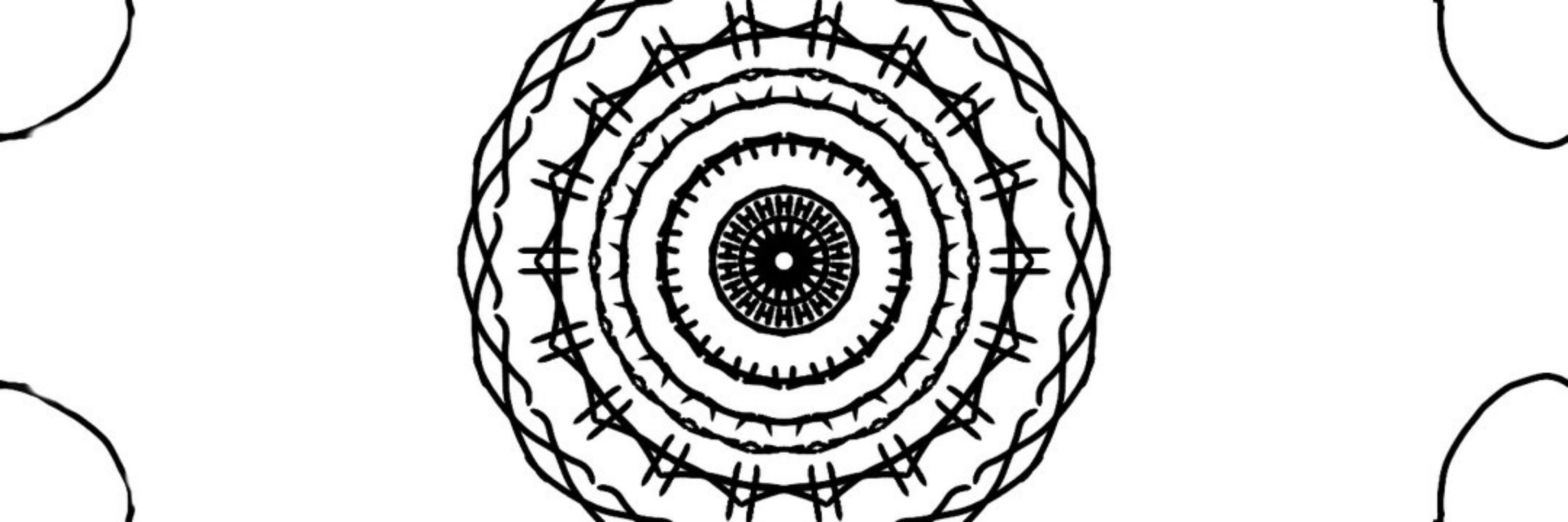 Haxingor