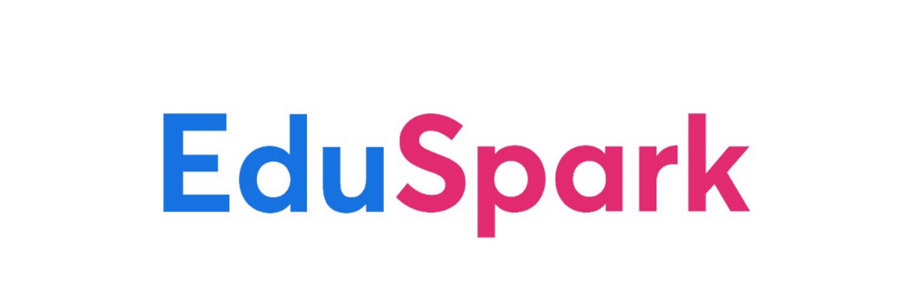 EduSpark.World