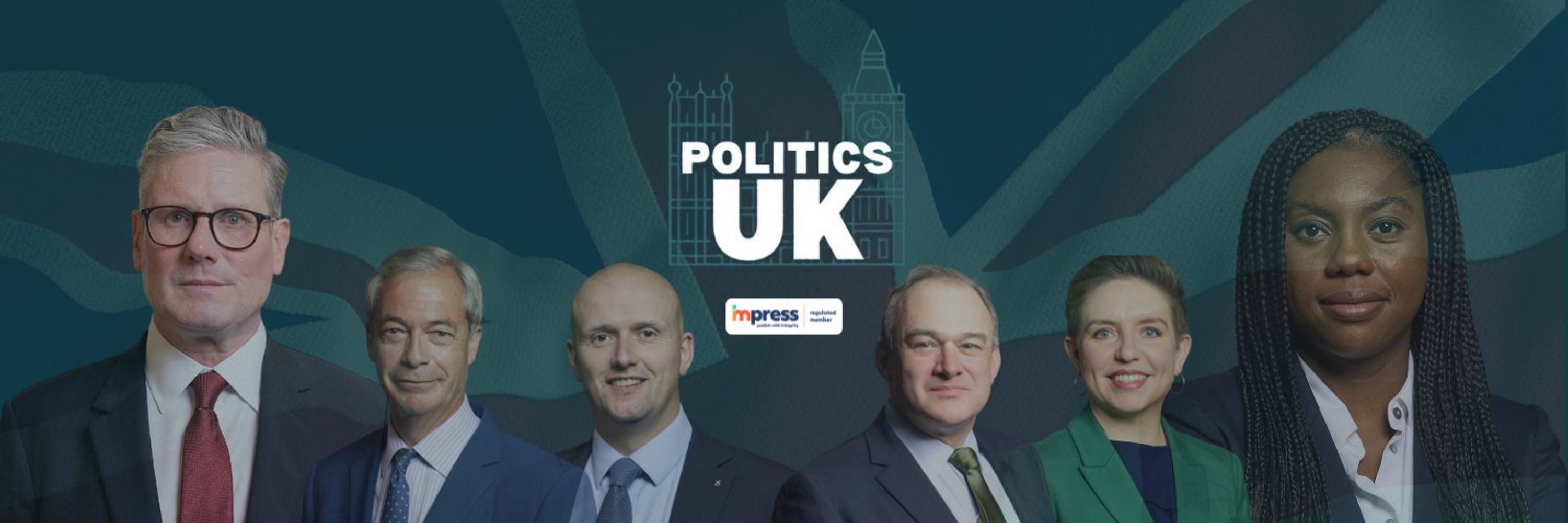 Politics UK
