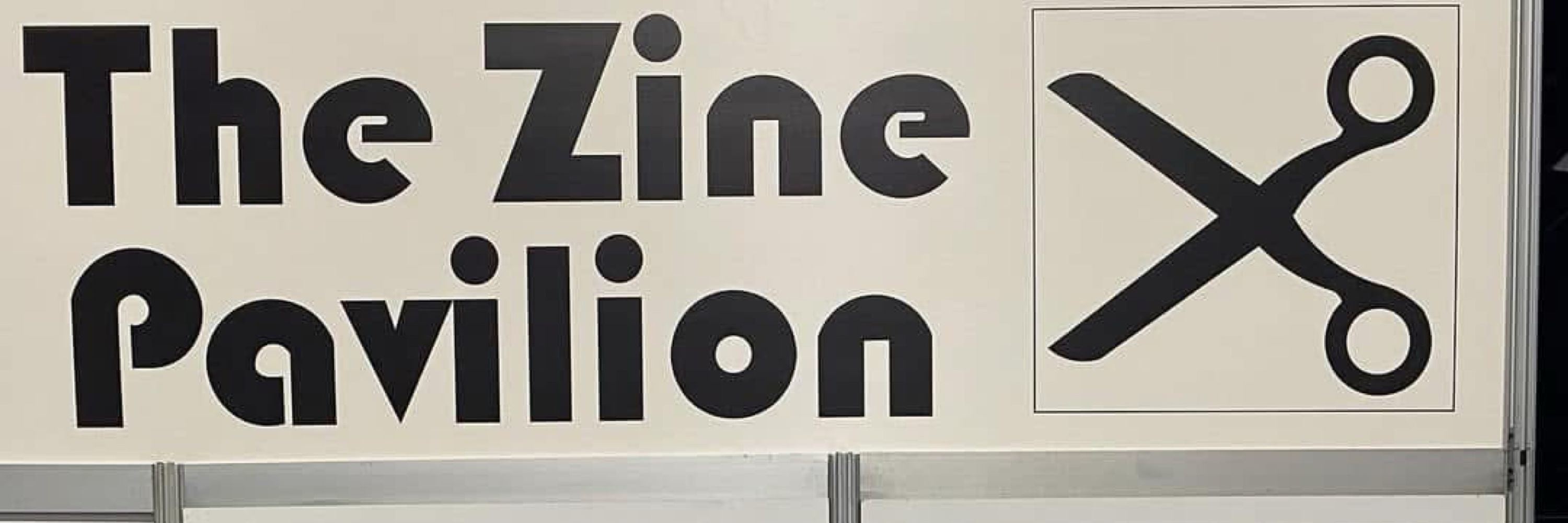 Zine Libraries