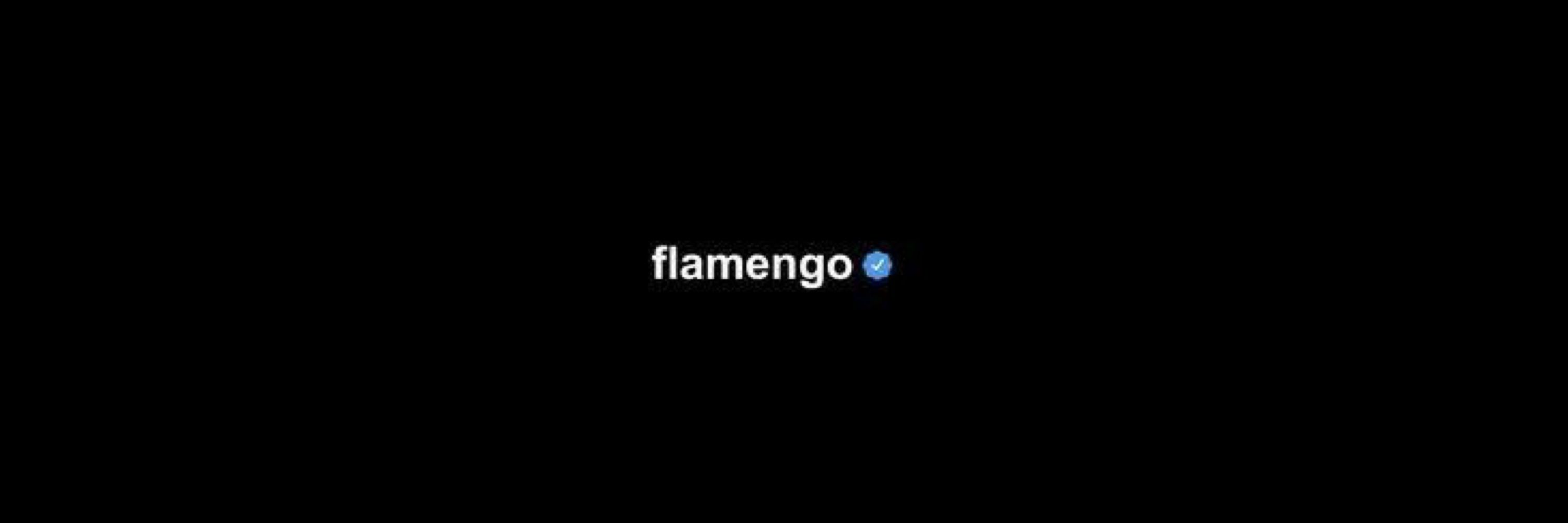 nao é o gui 👍🏻