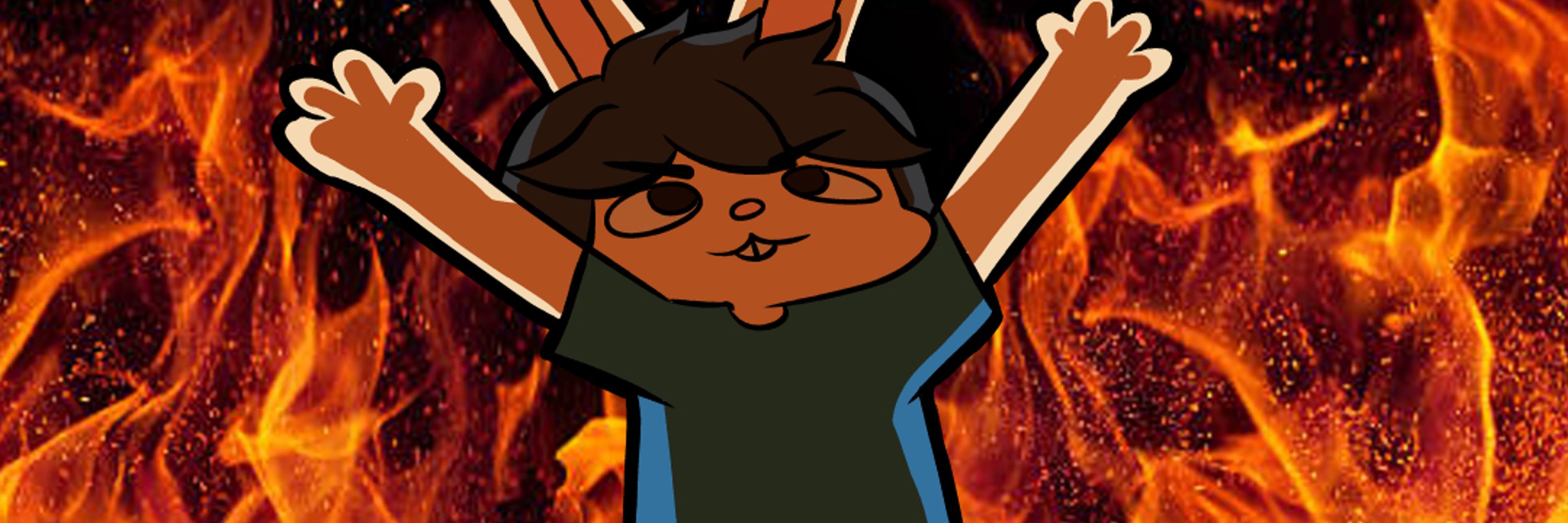 Garo