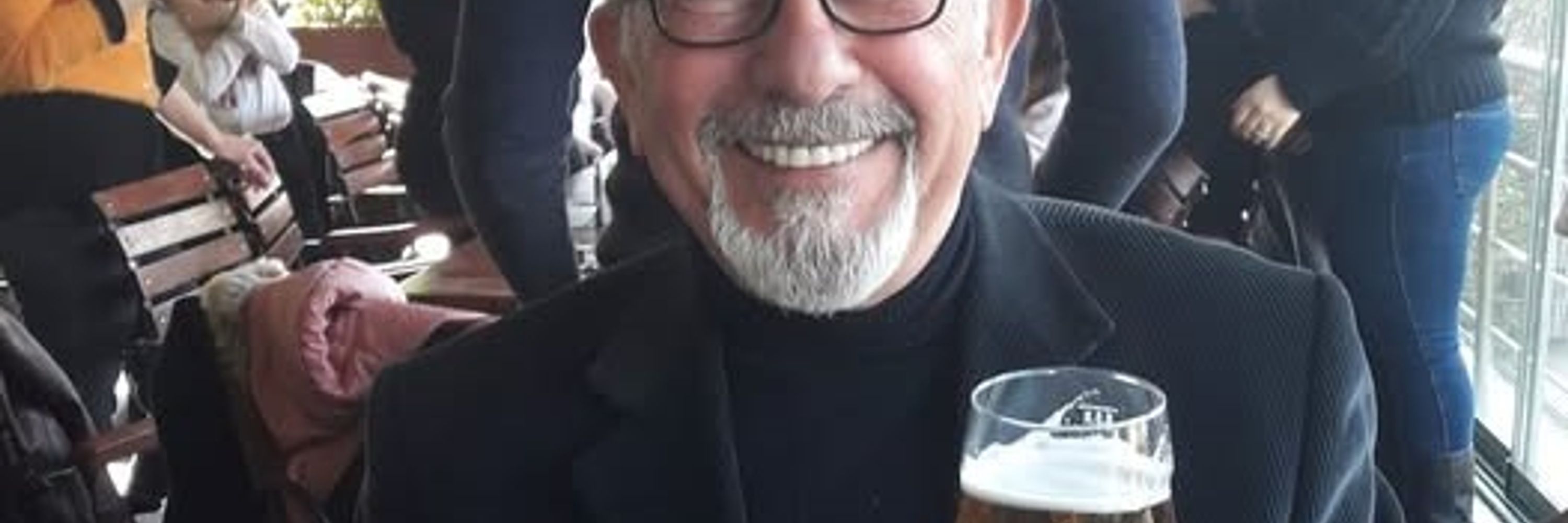 ŞAFAK KURNAZ