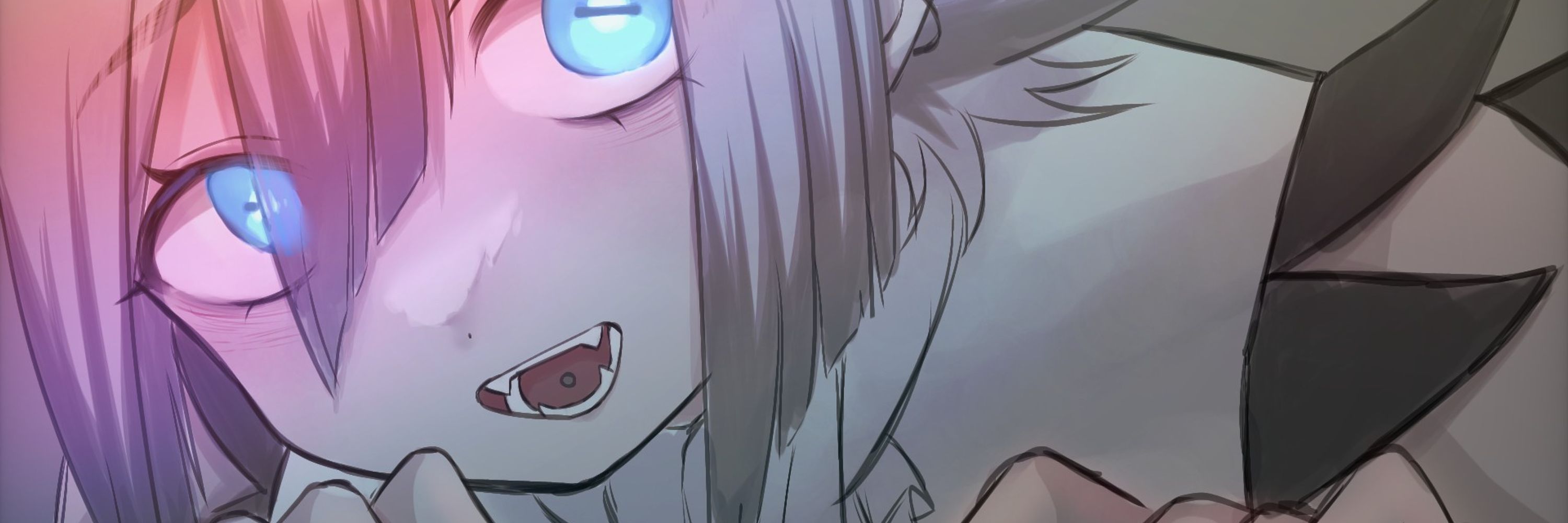 まきふゆ