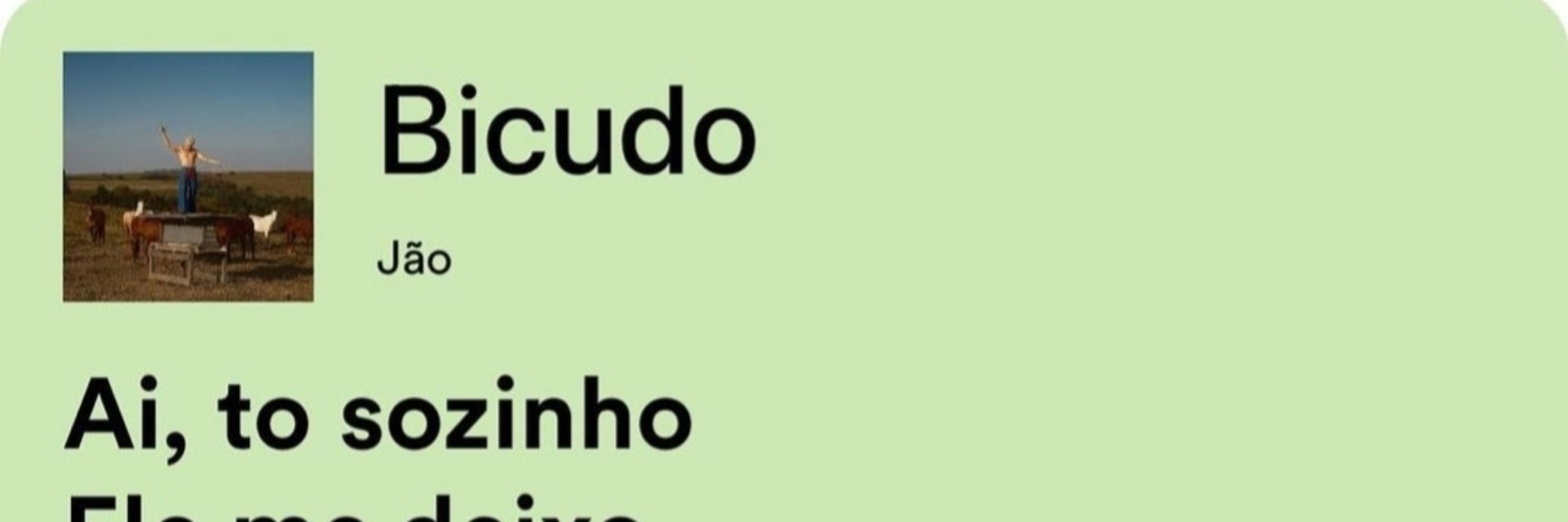 Caramujo