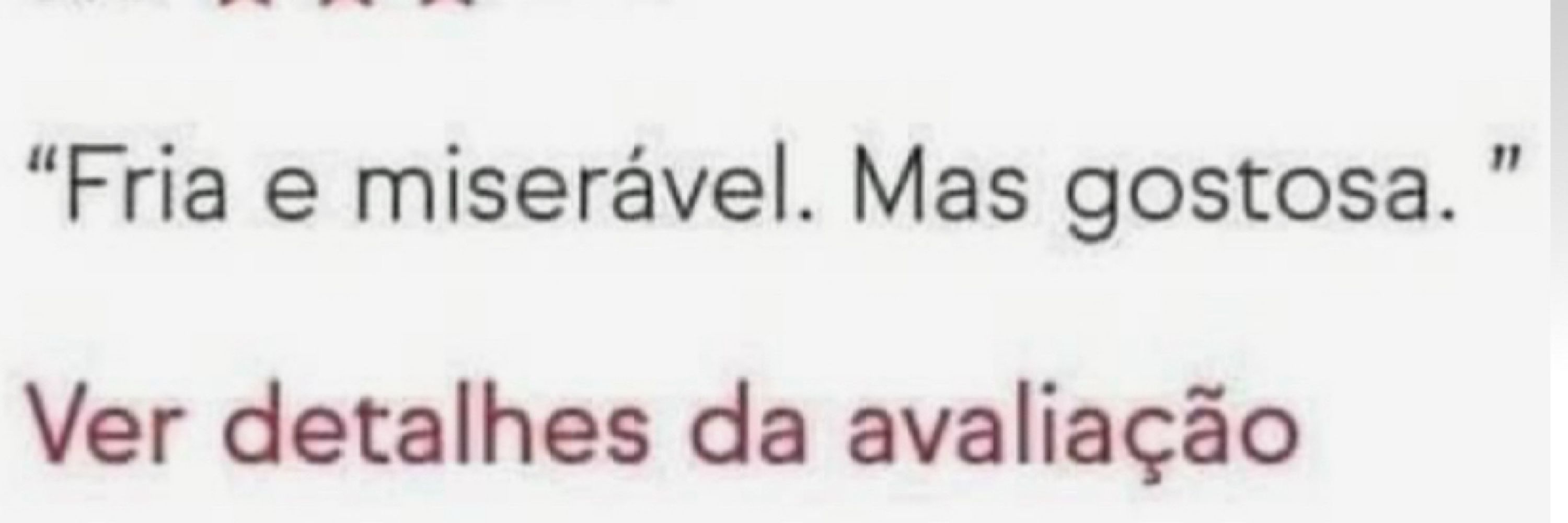 sag4z