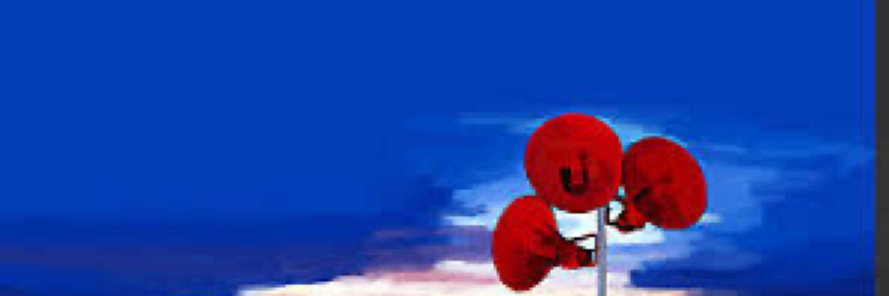 Michael