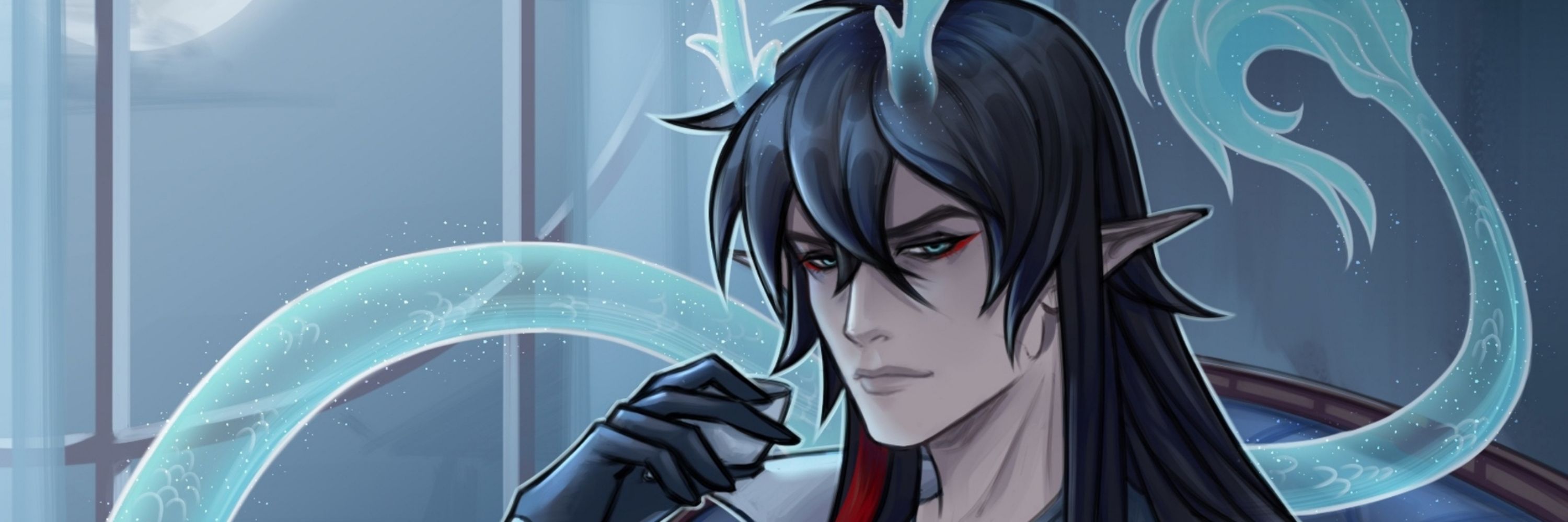 SilveRain