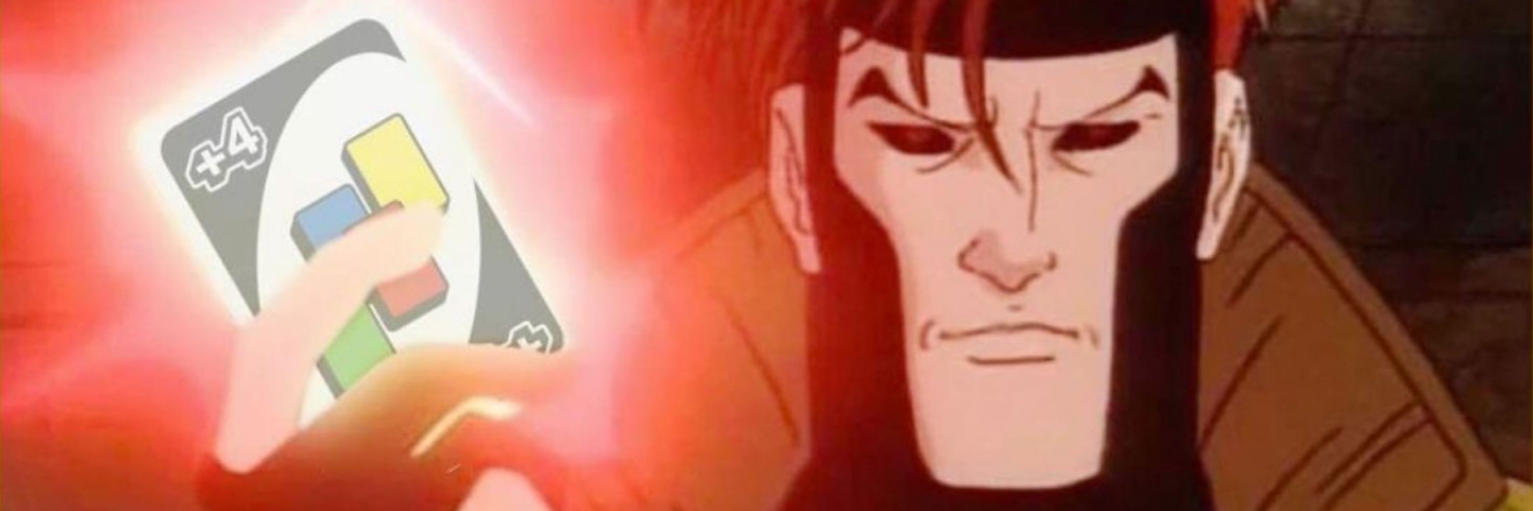 Shang