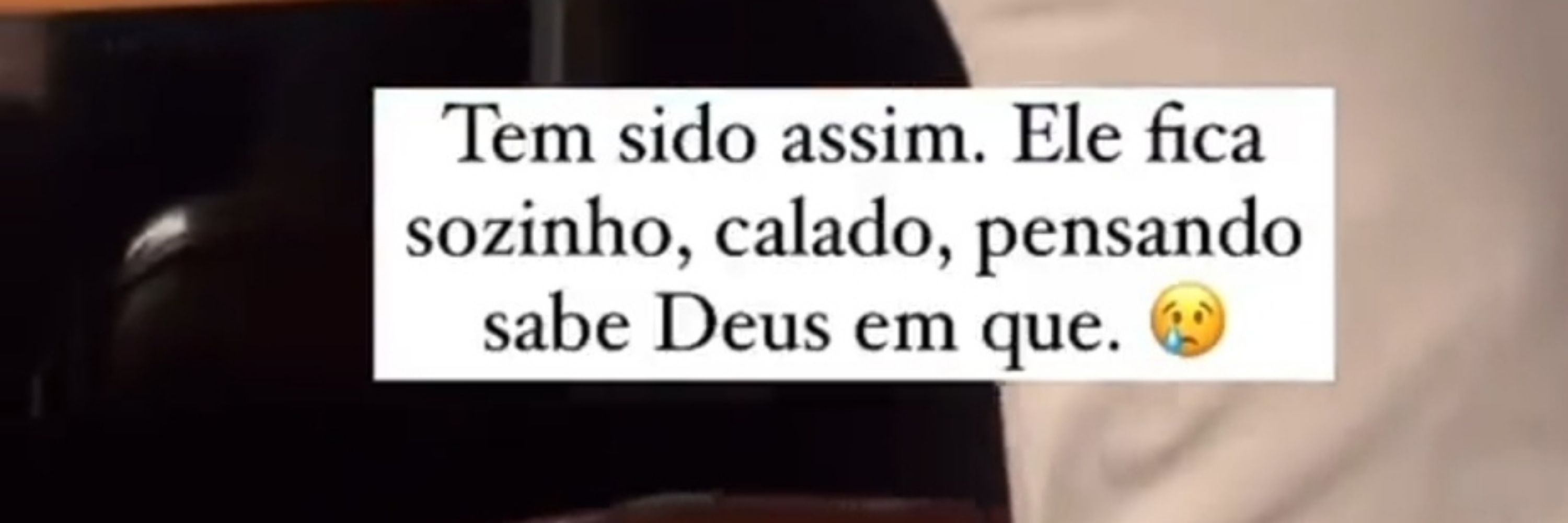 cellebato