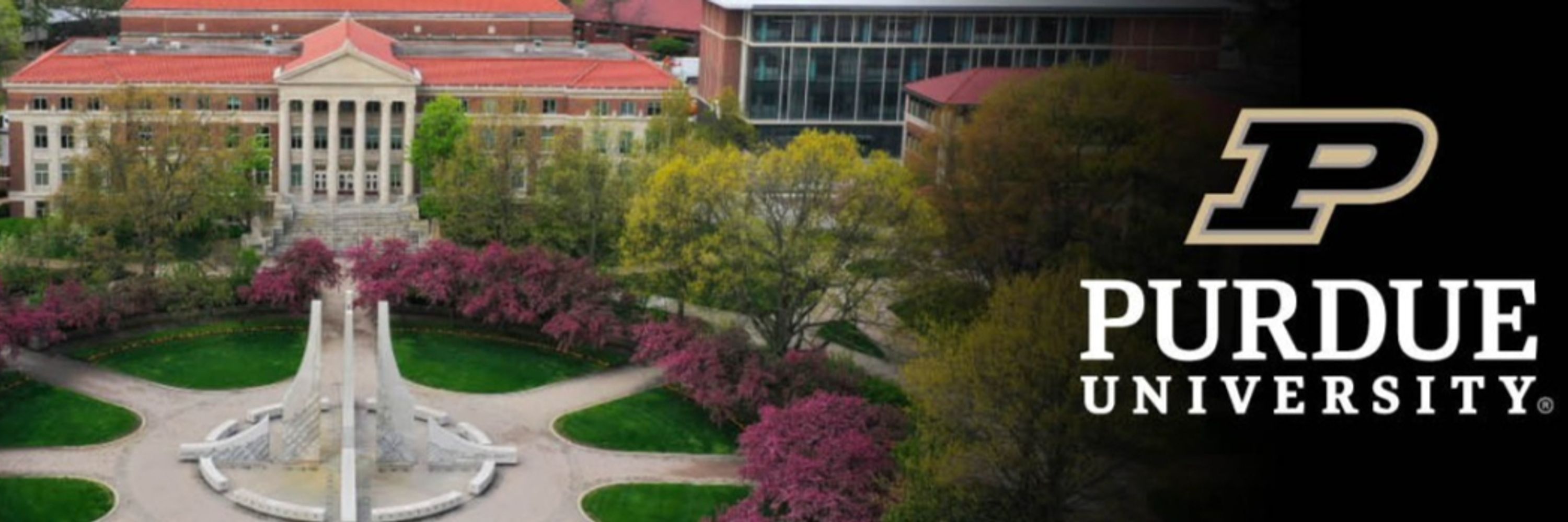 Purdue Political Science