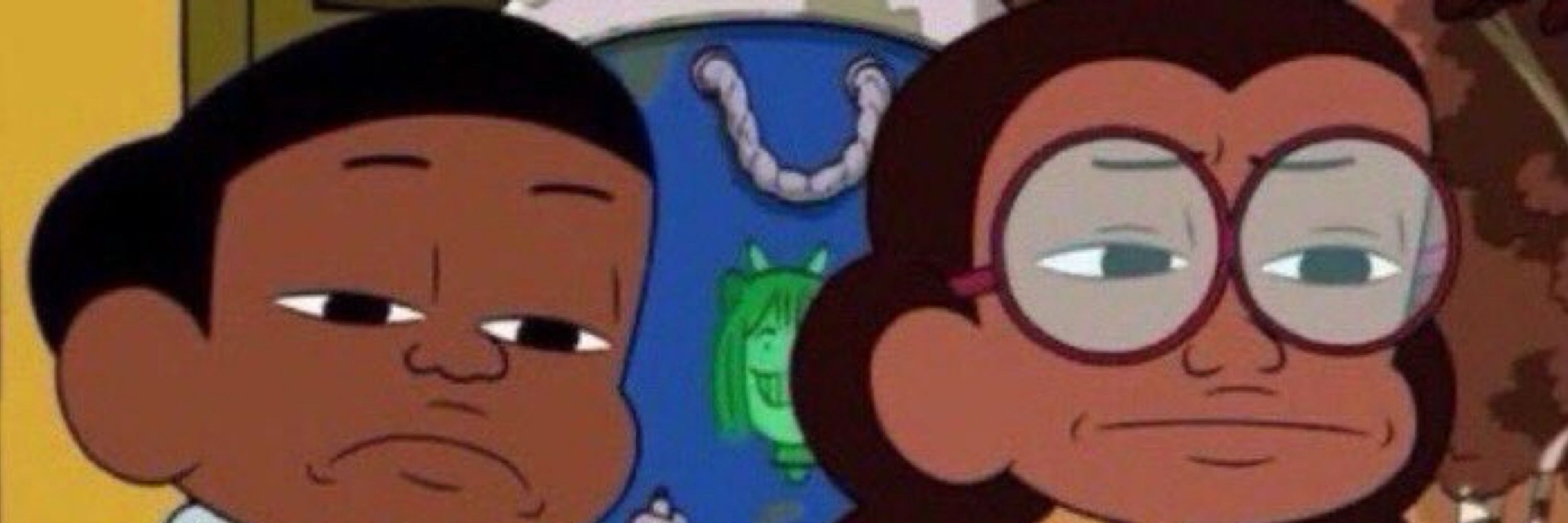 A Virgo’s Groove Thang