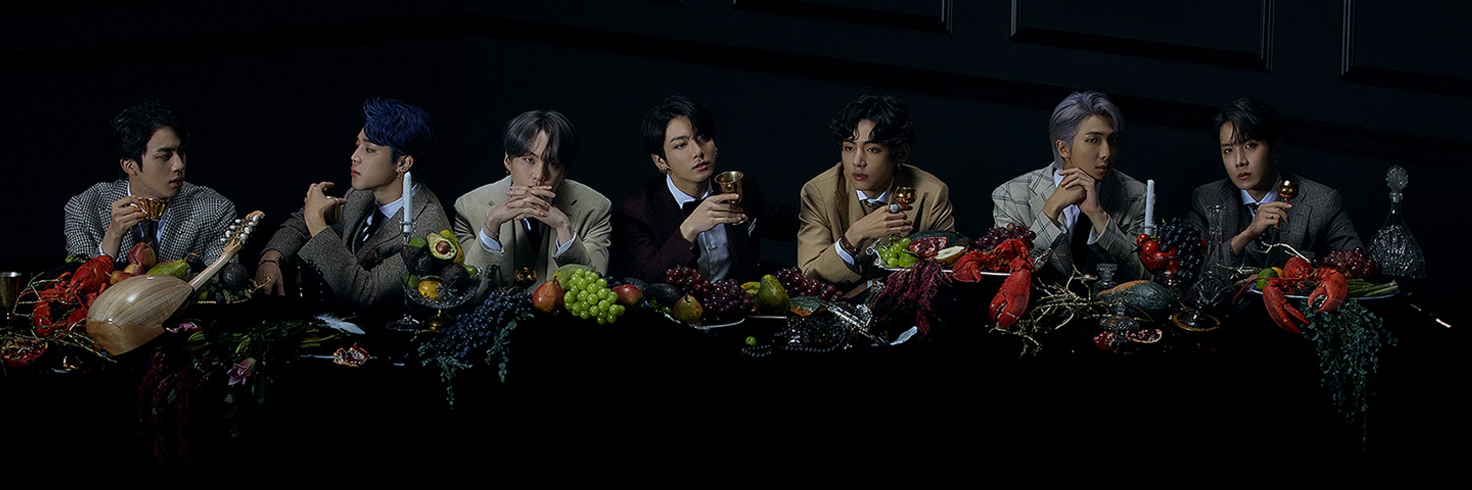 Cypher ⁷