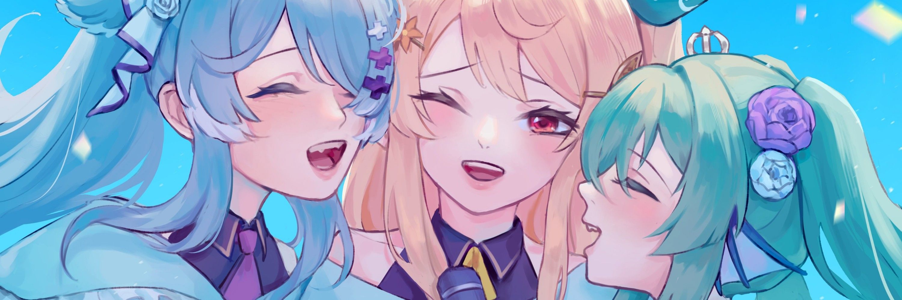 Lea