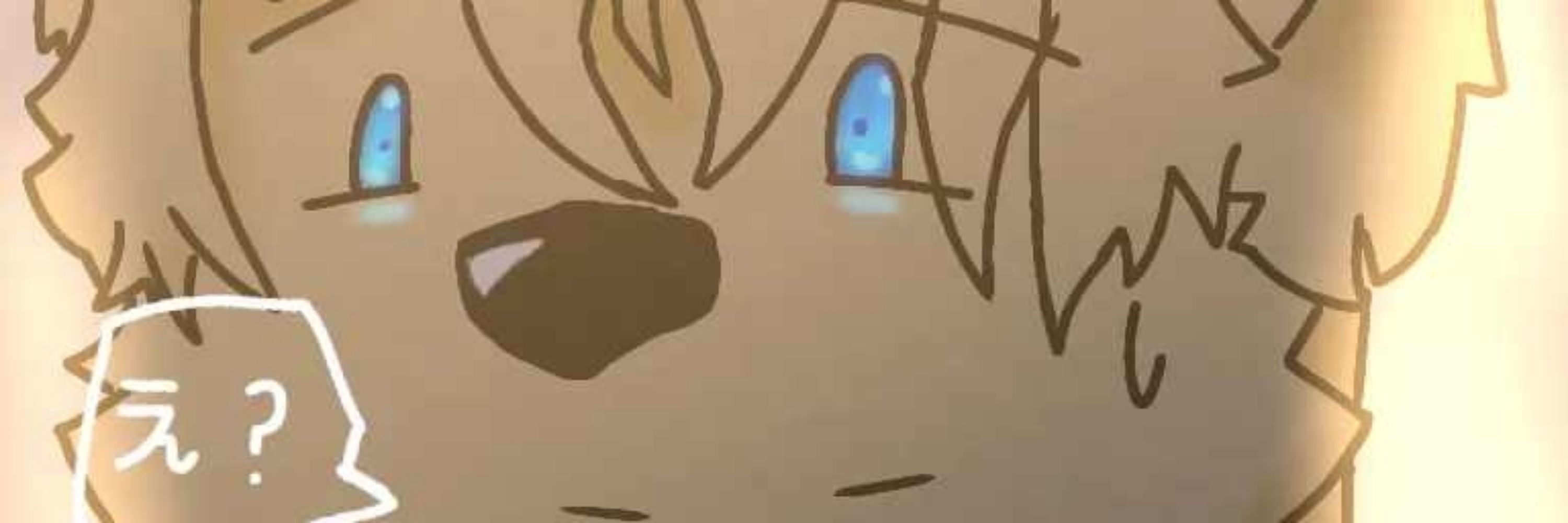Shin