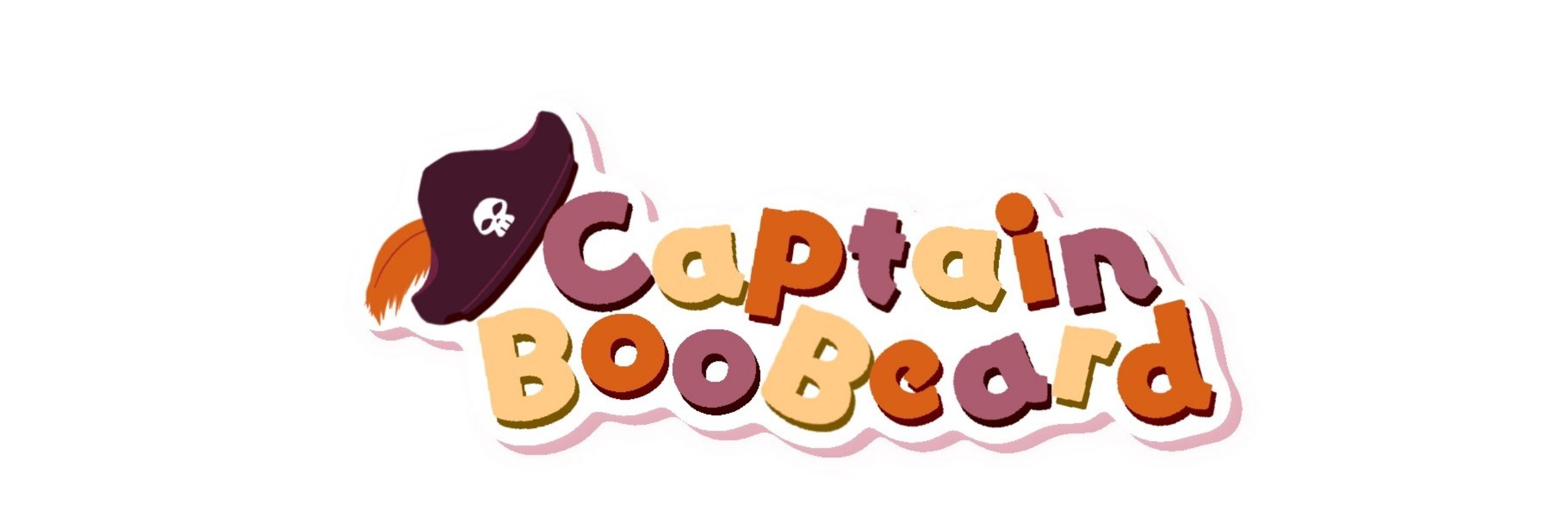 Captain BooBeard 🌌🏴‍☠️