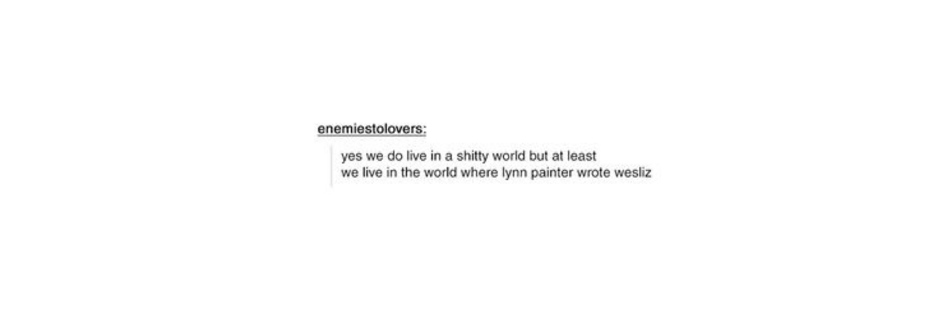 gi