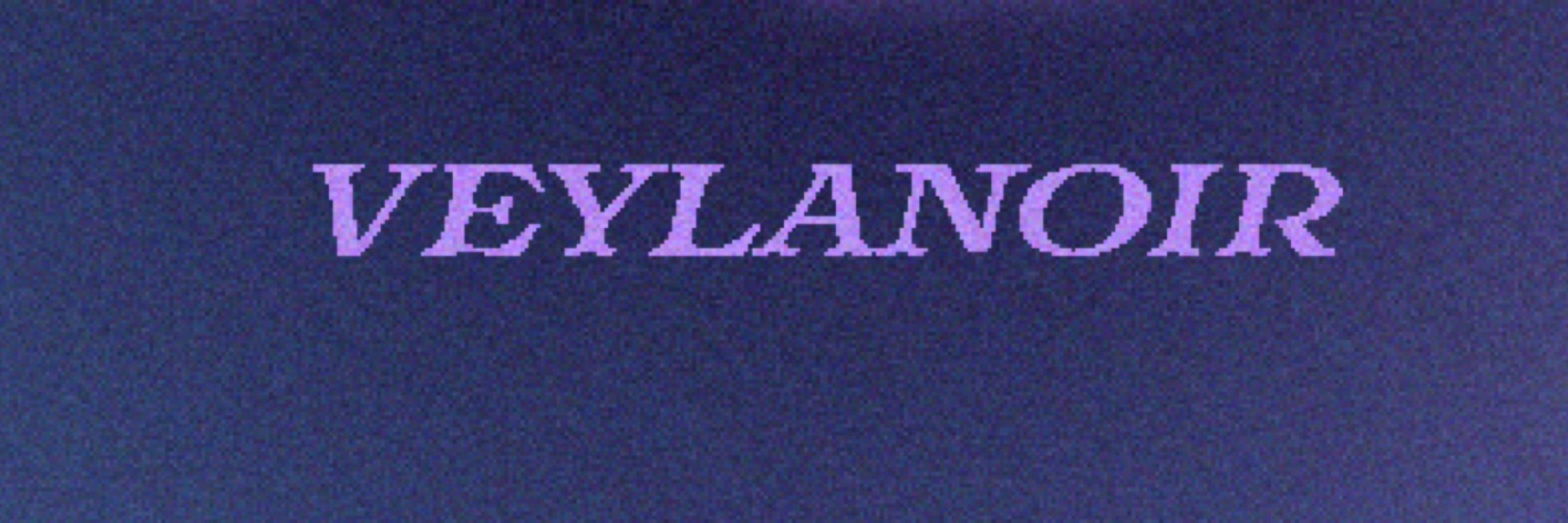 veylanoir
