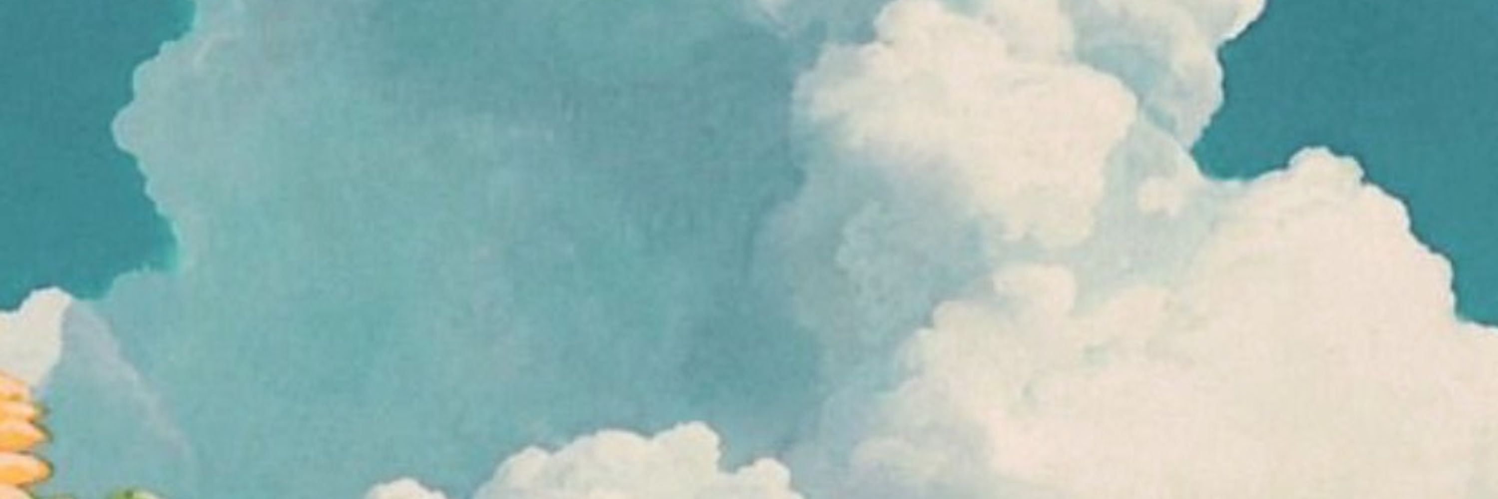 ☁️ s o f t b o y  ☁️