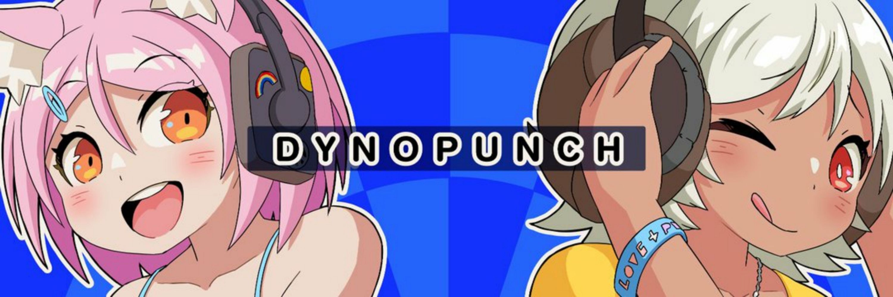DYNOPUNCH
