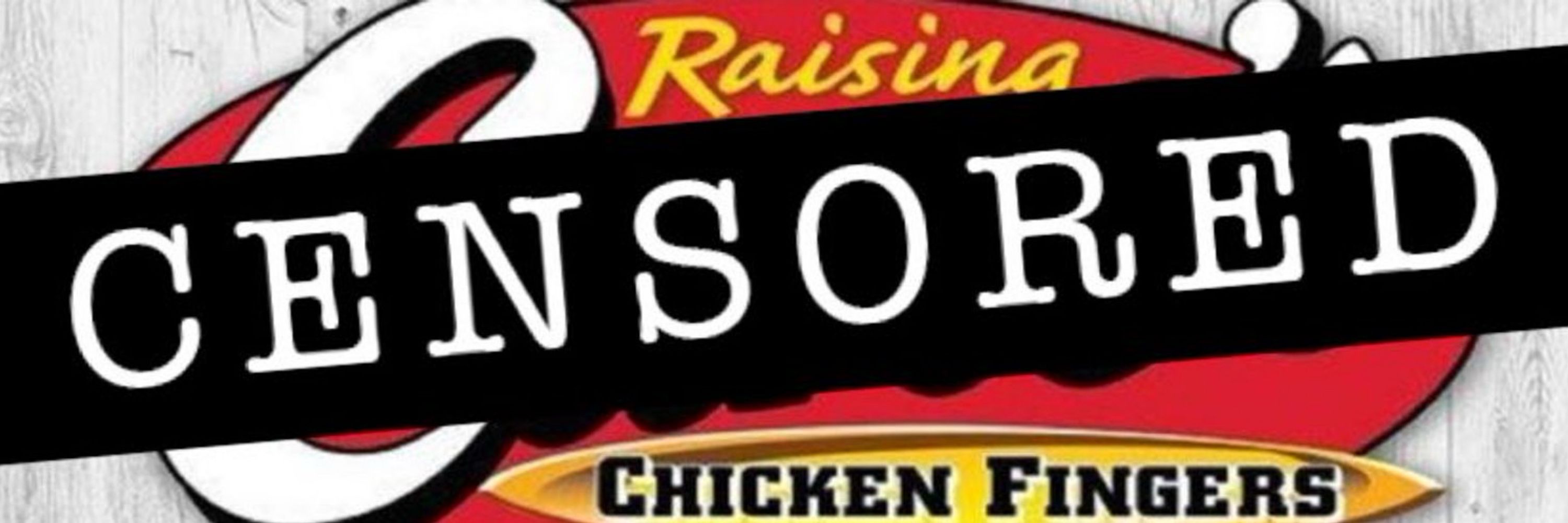 Raising Cane’s Hater 2.0