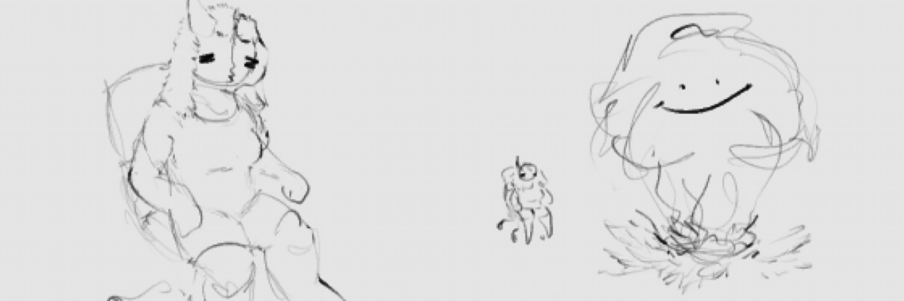 Doomy