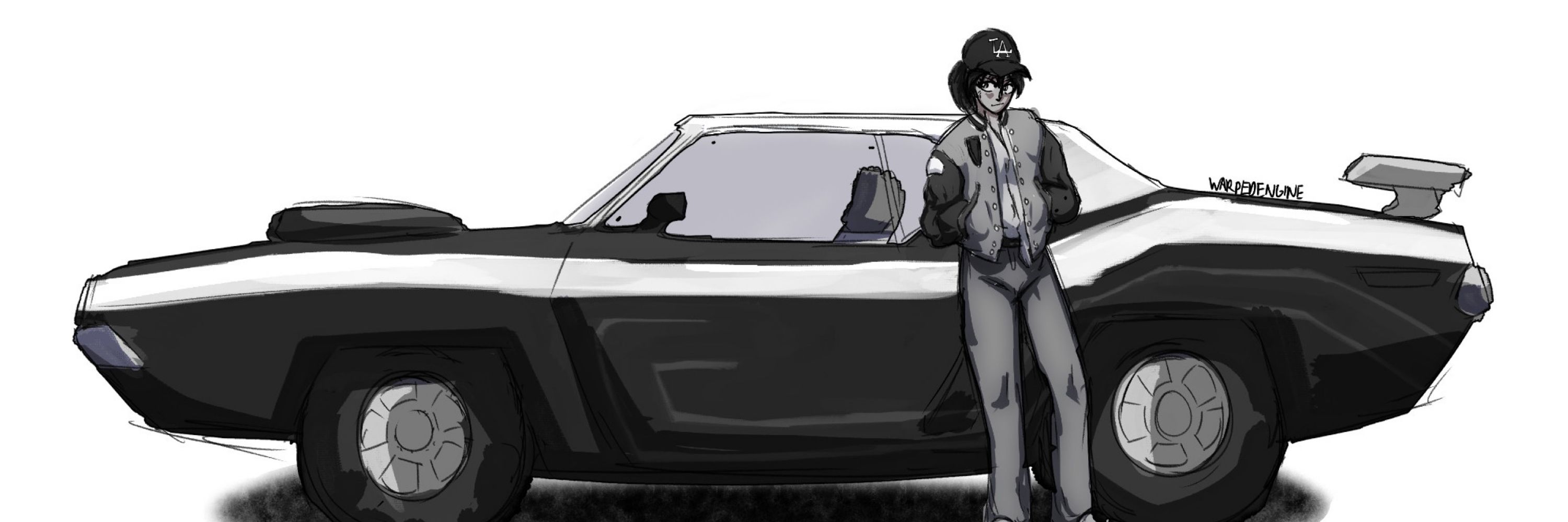 Jet \\ Comms Closed!