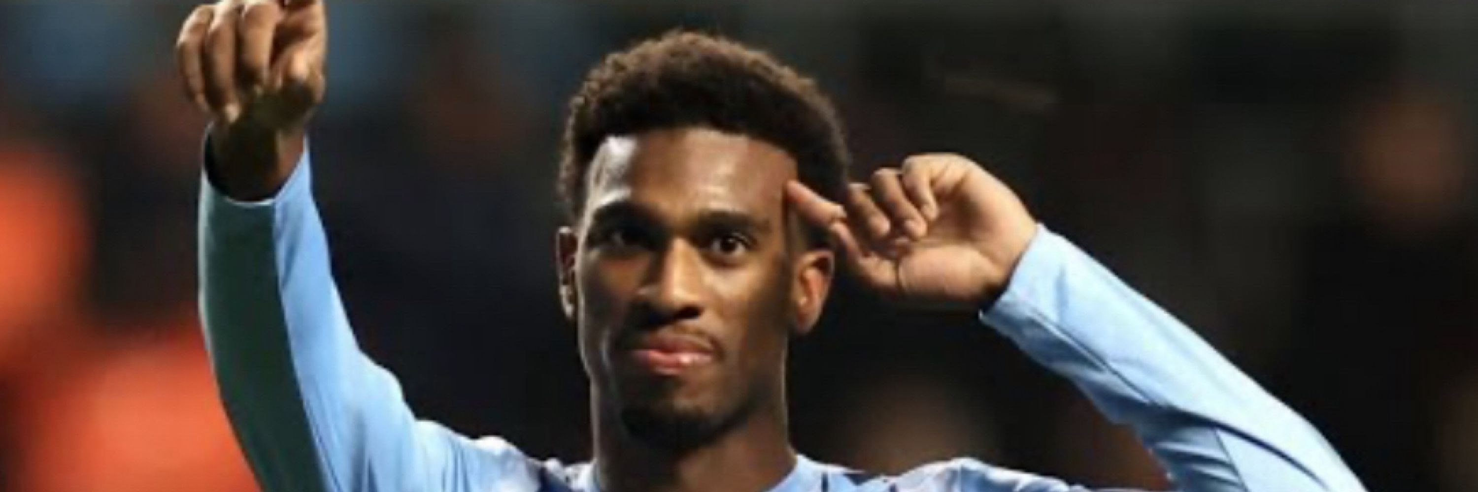 1 cov goal a day