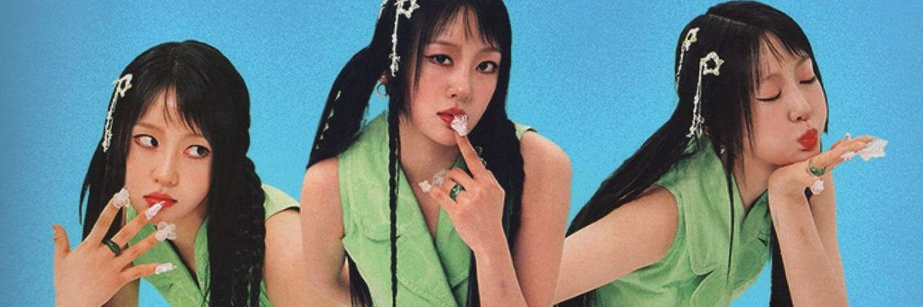 mari¹² #TTYL