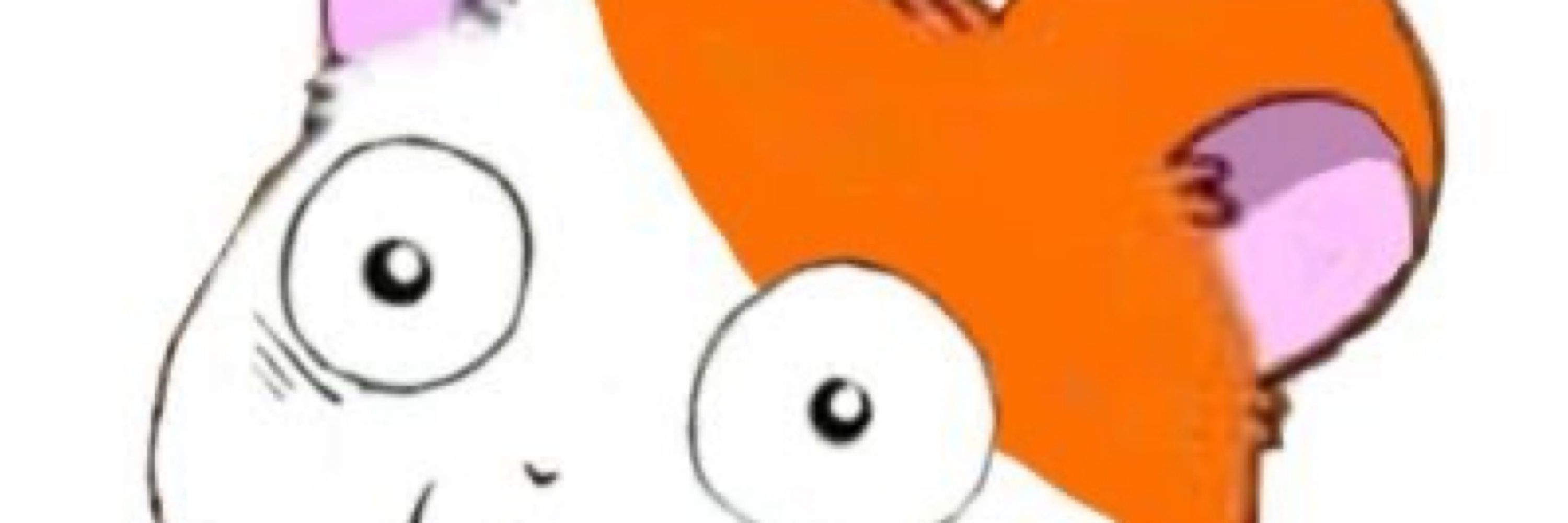 トコハム