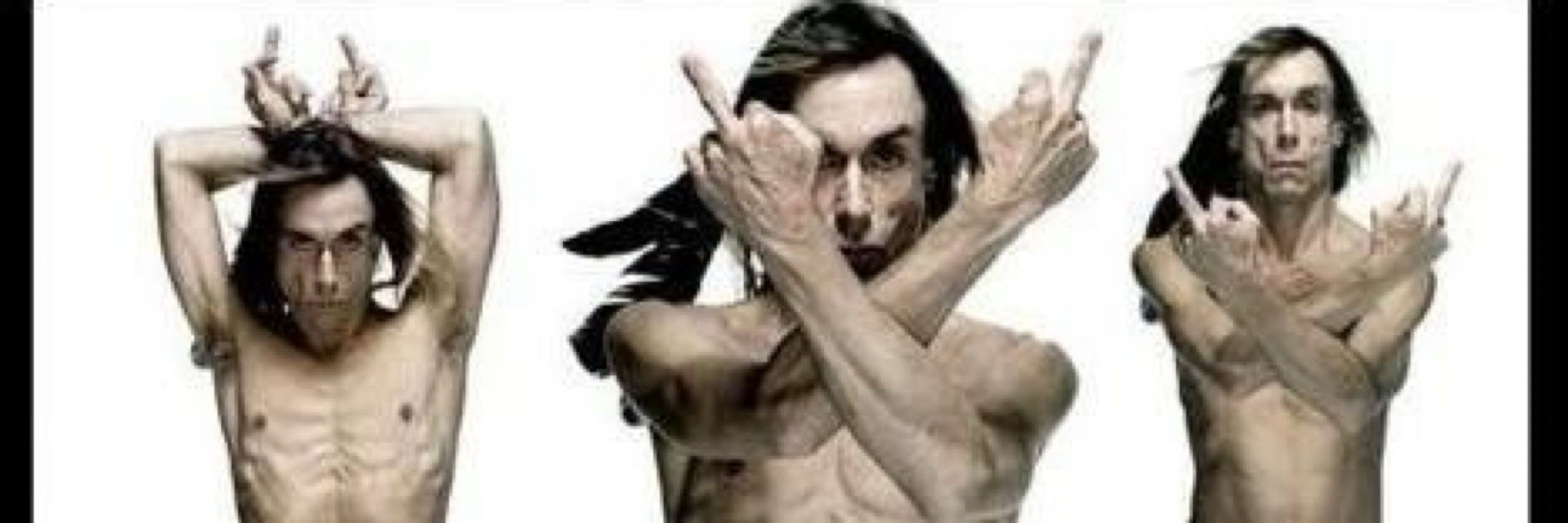 popwell