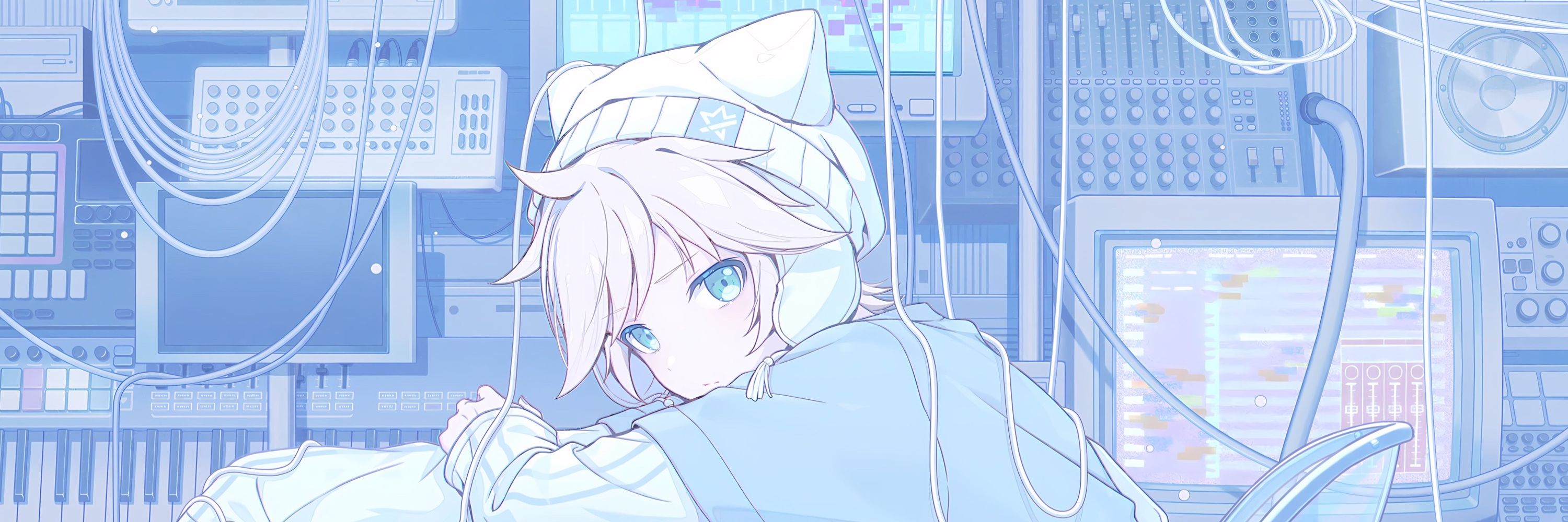 ぽ爺