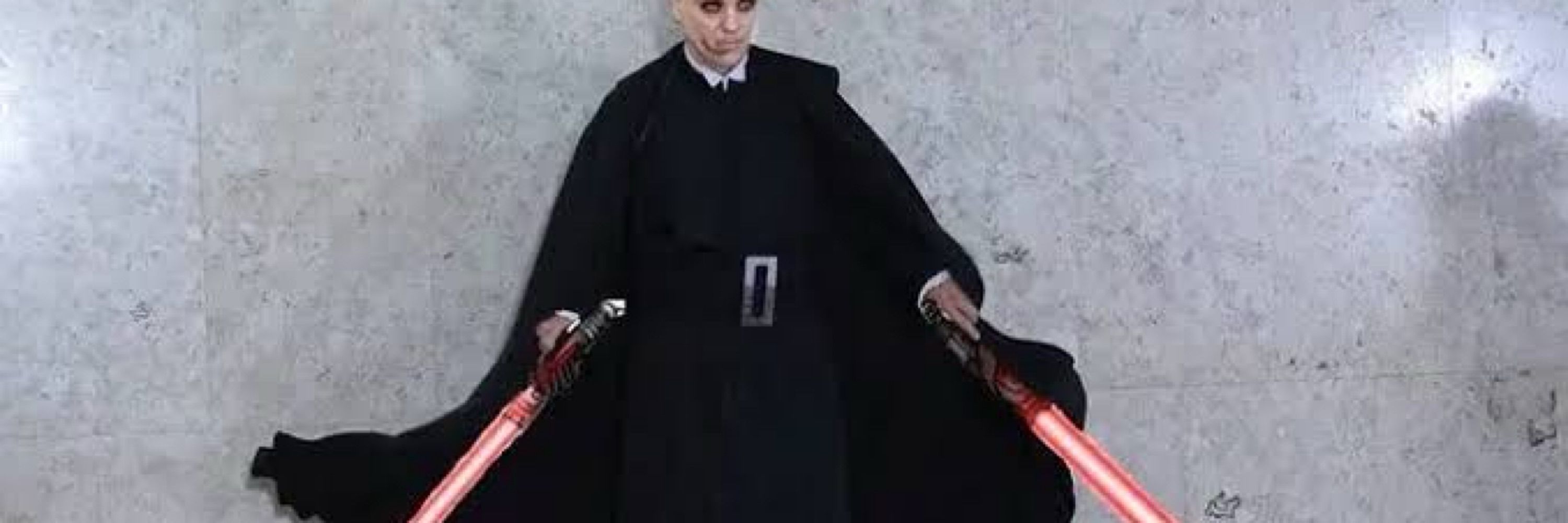 Voldemort de morais 