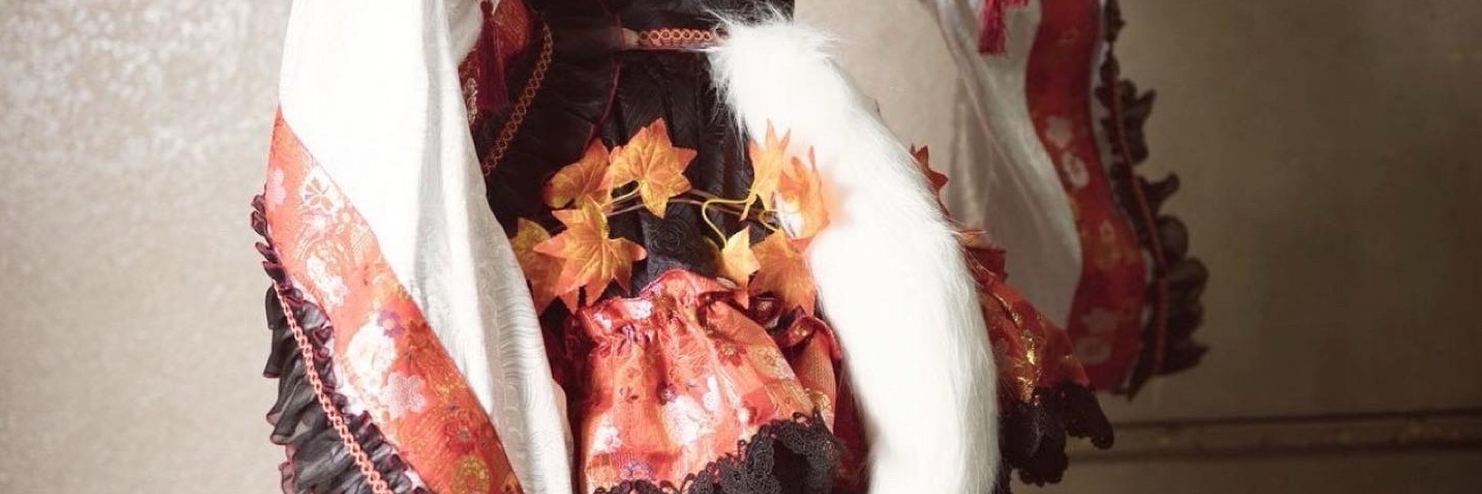 にゃんこ🐱🐾
