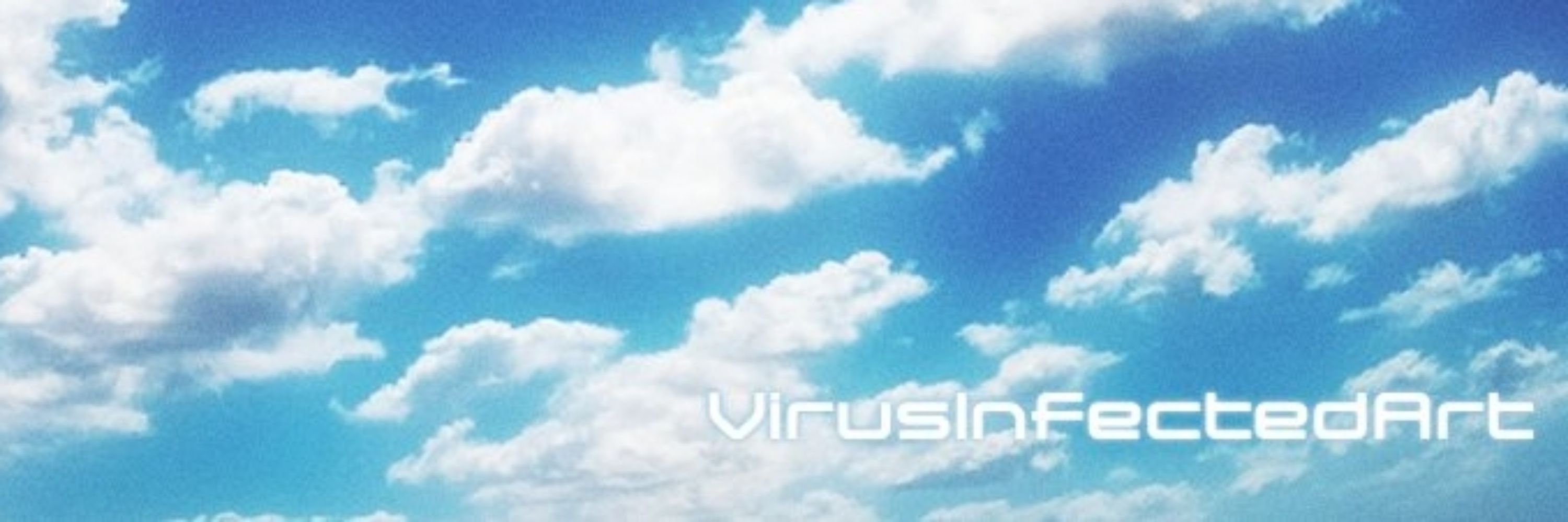 VirusInfectedArt