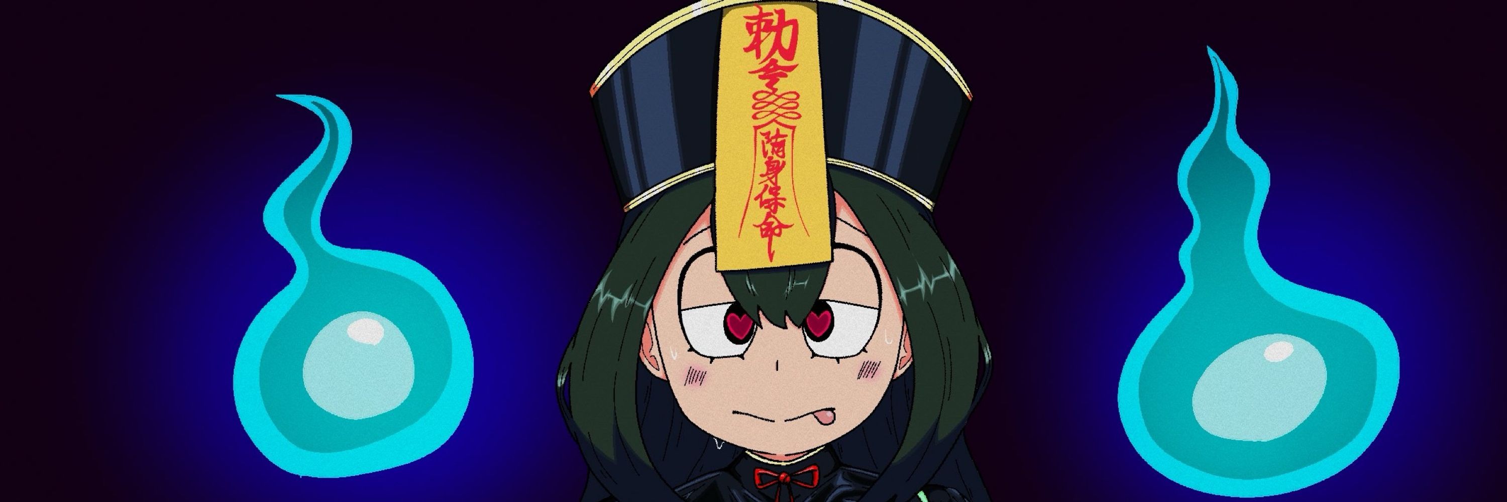 メントス豆腐🔞