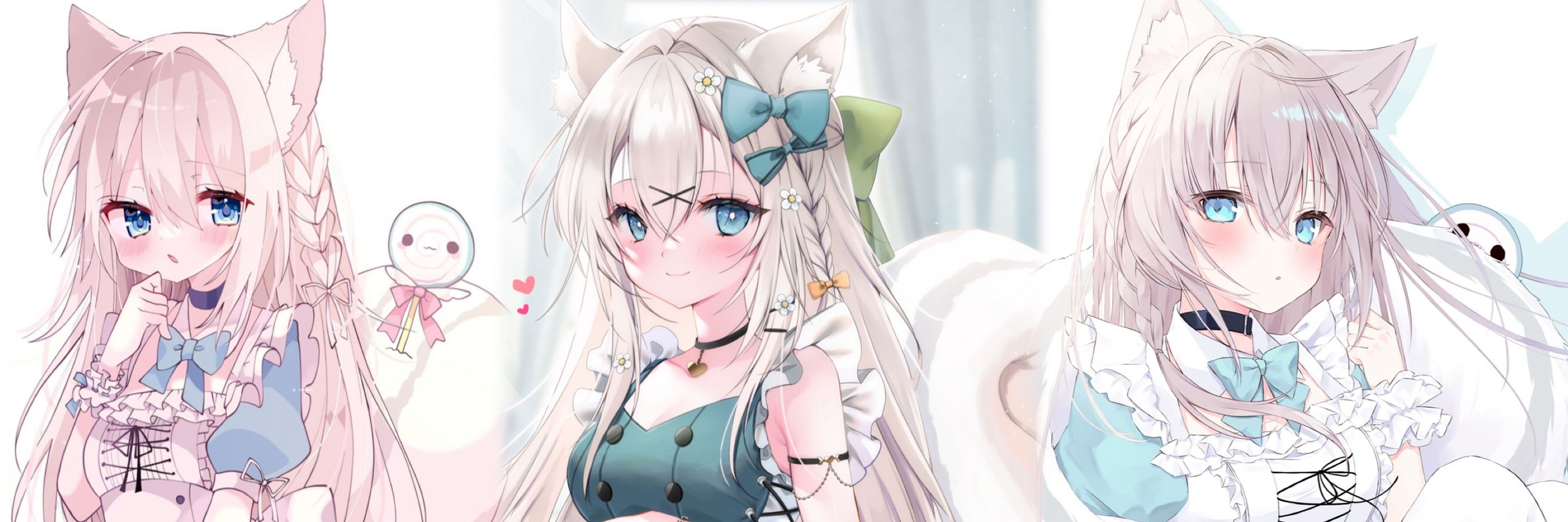 ユッティ🐿🍭