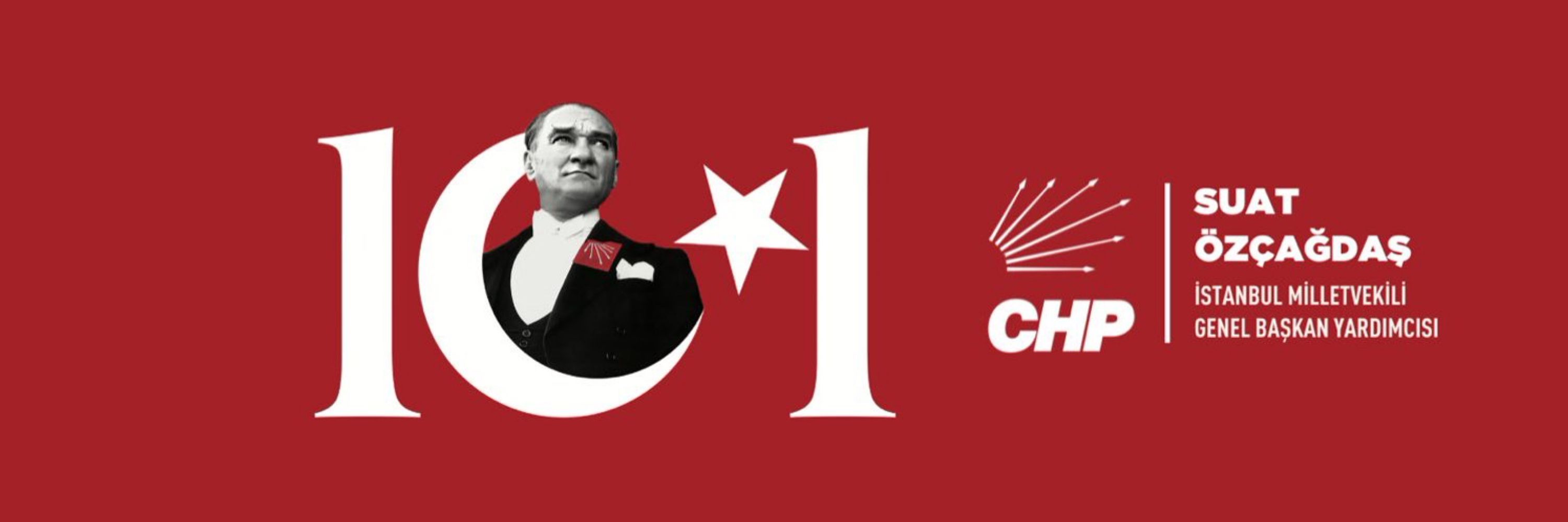 Suat Özçağdaş
