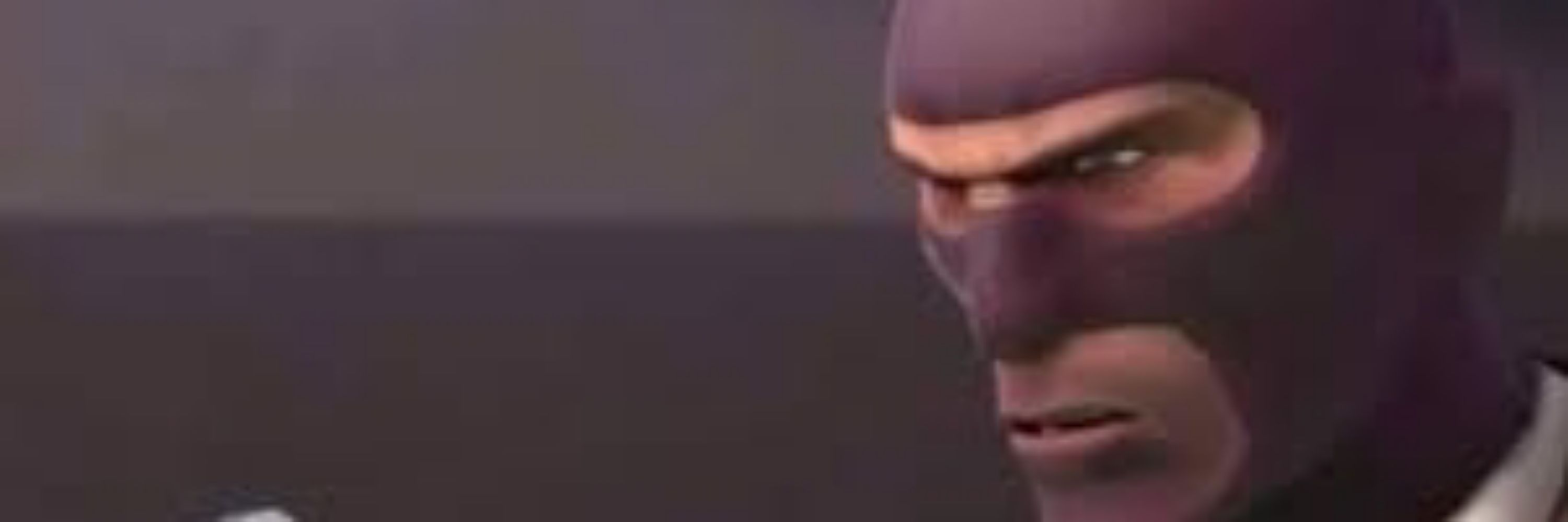 SandwhichGuy