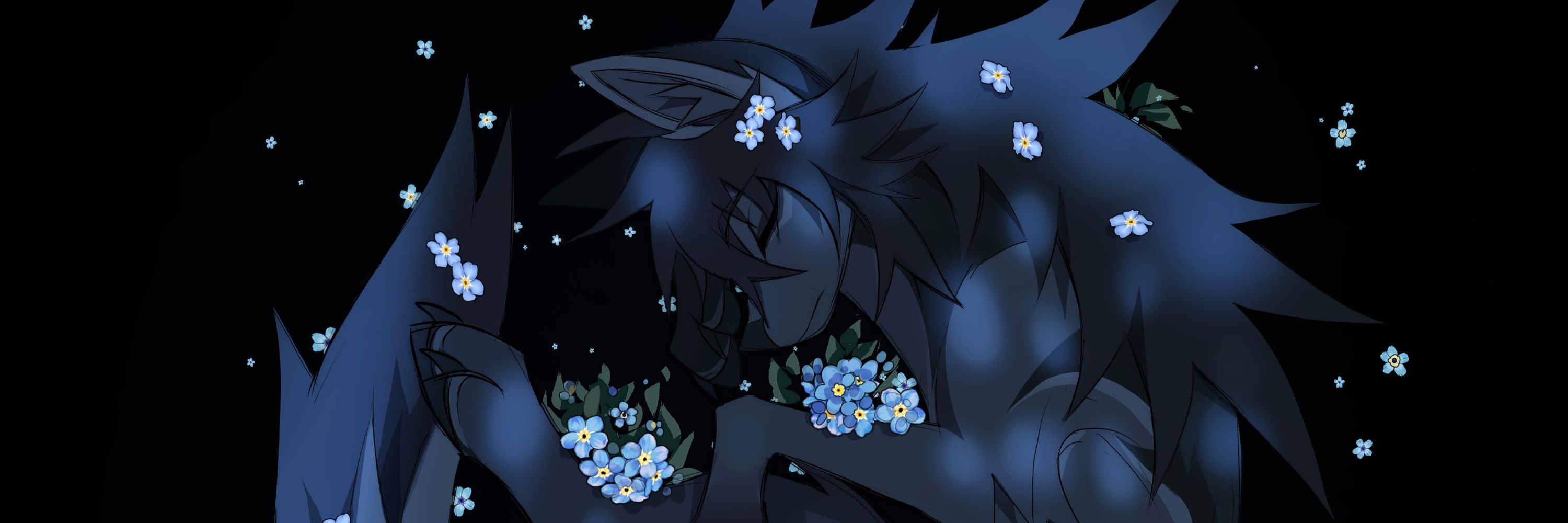 finsternis✦