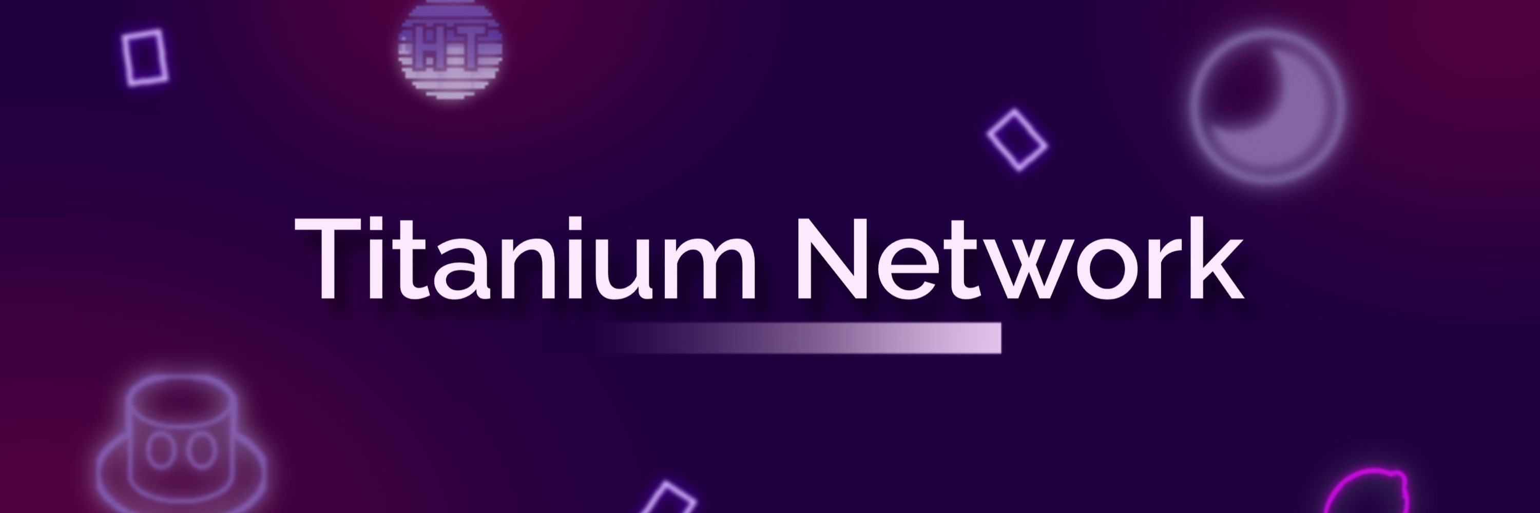 Titanium Network