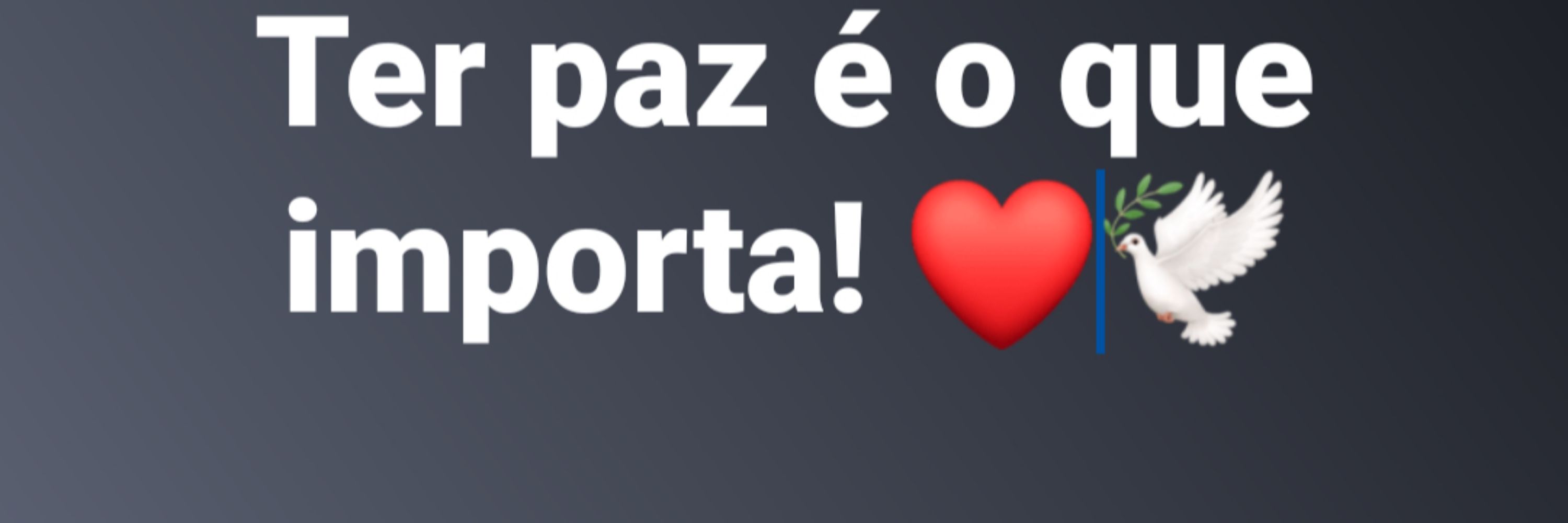 Luan Ramos ♒🏳️‍🌈