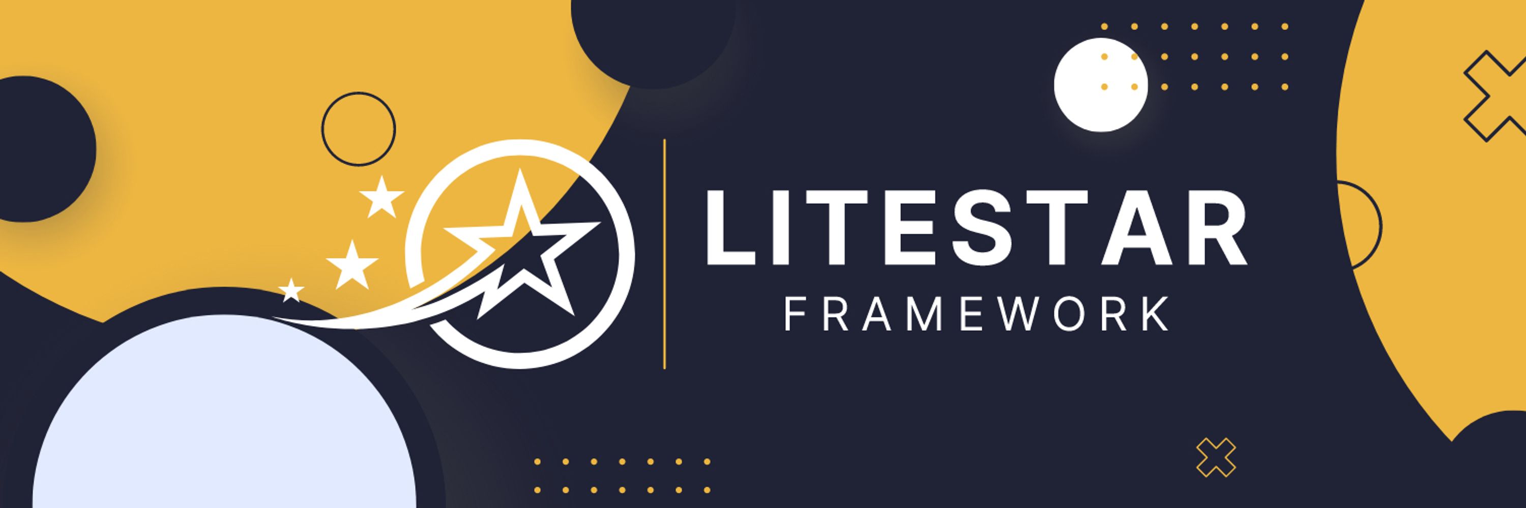 Litestar