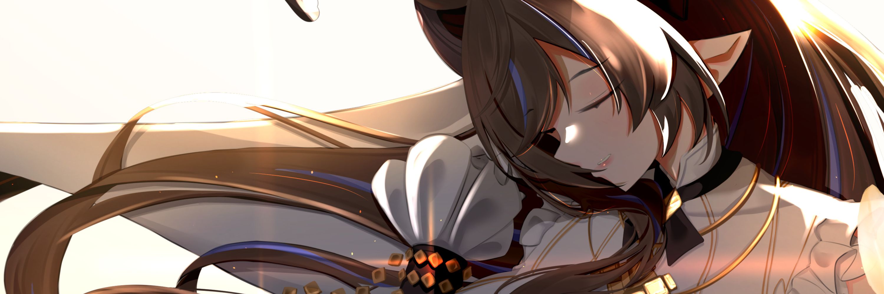 嘶嘶蛇蛇 ／22snake 💛🫧🧡 