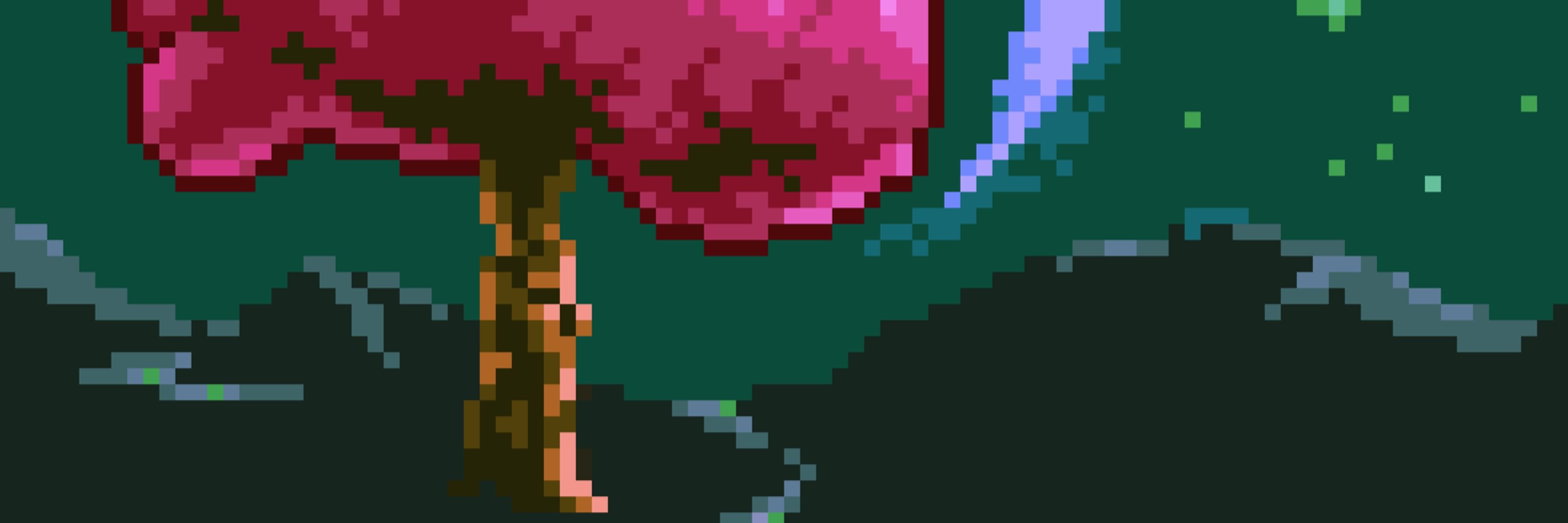 Pumping Lemma