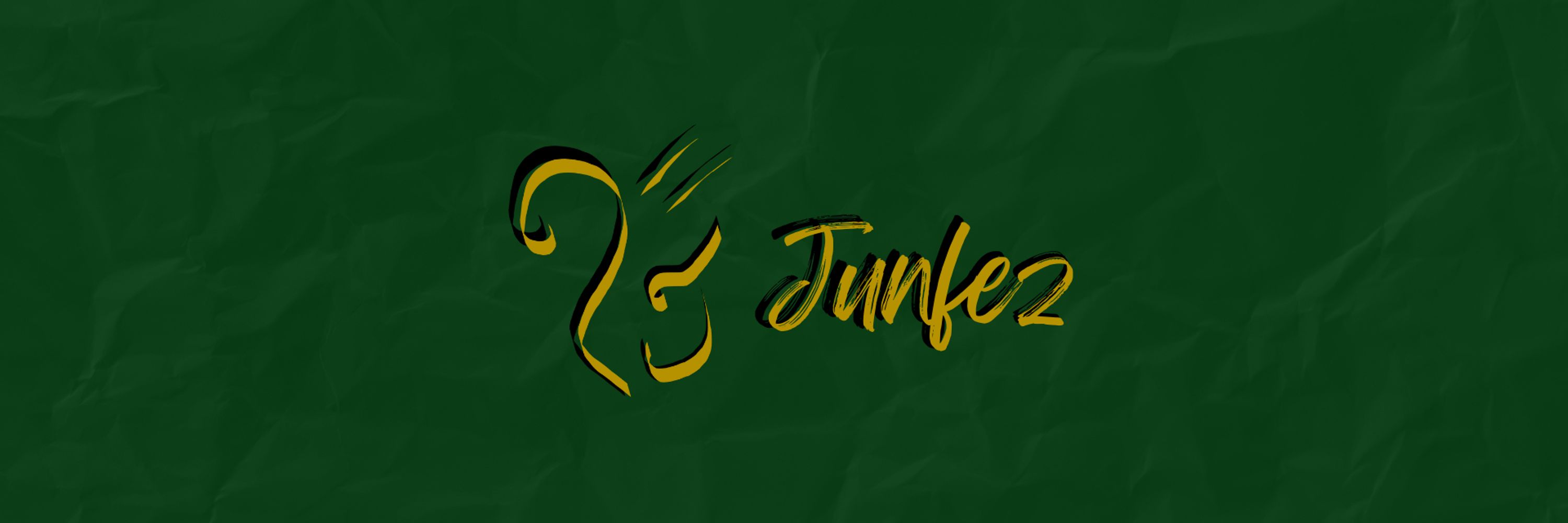 Junfez