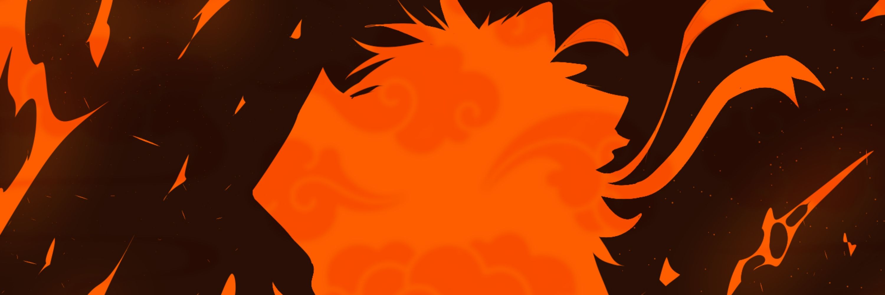 Nimbus | 🌩️ #MSMP