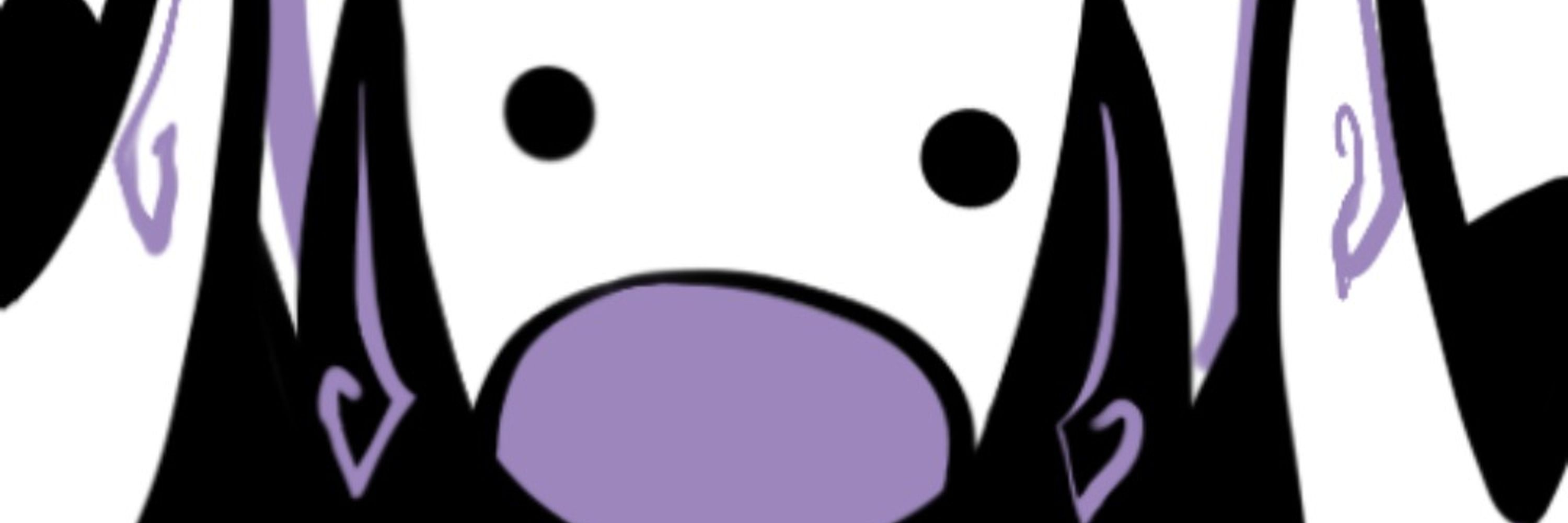 VoidGremlin