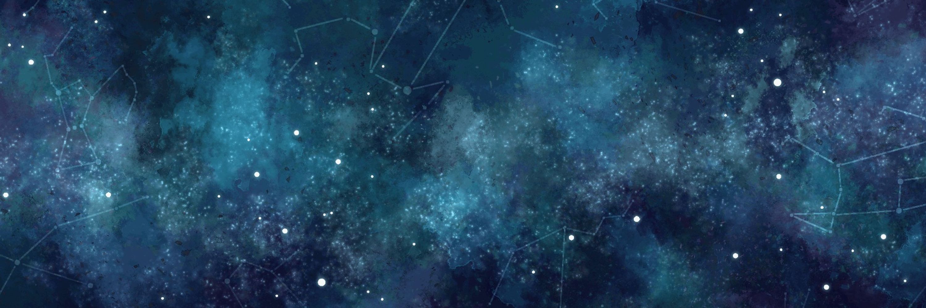 Fable Starryteller ✧ Shooting star vtuber 🌌✨
